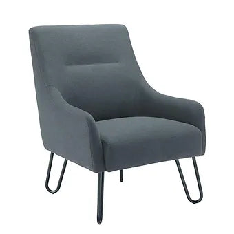 Pearl Scandinavian Chair