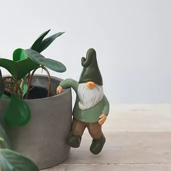 Gonk Plant Hanger