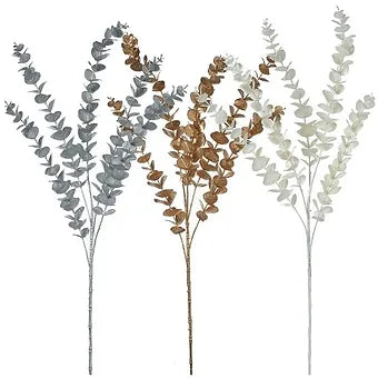 Decorative Stems, 78cm