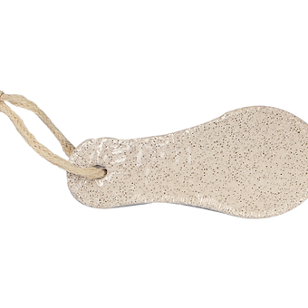 Pumice Stone