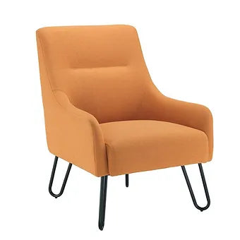 Pearl Scandinavian Chair