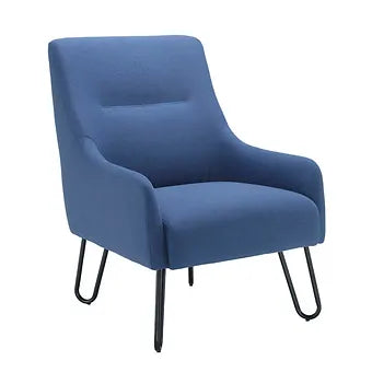 Pearl Scandinavian Chair