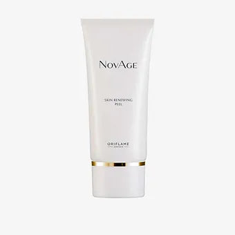 Novage Skin Renewing Peel