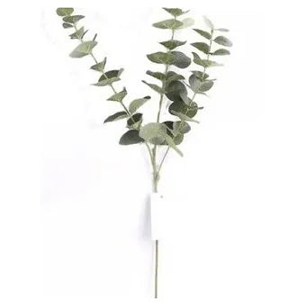 60cm Artificial Eucalyptus