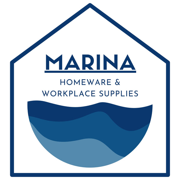 Marina Homeware