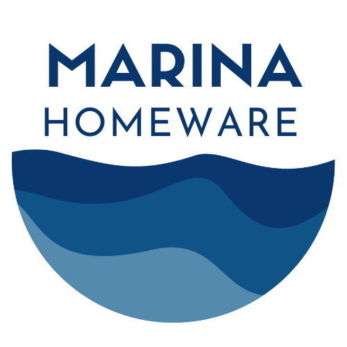 Marina Homeware